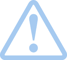Your IP:3.14.249.217